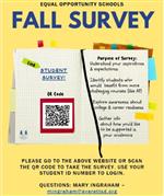 EOS Survey 